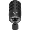TG20I5120BACK-1000x1000h.jpg Microfono Dinamico Beyerdynamic Tg I51