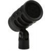TG20I5120FRONT-1000x1000h.jpg Microfono Dinamico Beyerdynamic Tg I51