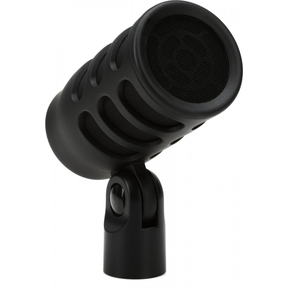 TG20I5120FRONT-1000x1000h.jpg Microfono Dinamico Beyerdynamic Tg I51