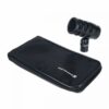 TG20I5120FRONT202-1000x1000-1.jpg Microfono Dinamico Beyerdynamic Tg I51