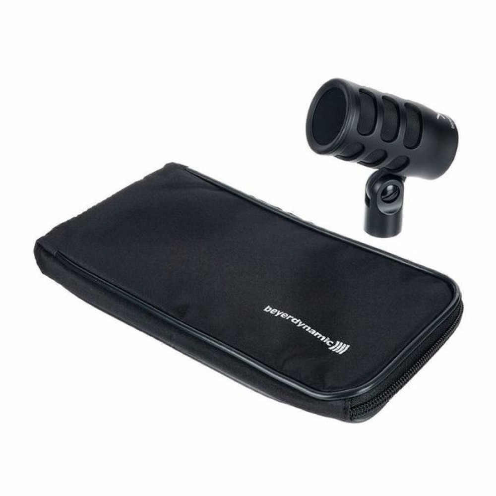 TG20I5120FRONT202-1000x1000-1.jpg Microfono Dinamico Beyerdynamic Tg I51