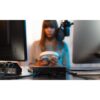 TKR20PRO20Connected-1000x1000w.jpg Interface De Audio Trk Pro1 Rcf