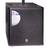 TP_SOHOS12.0-500x500-1000x1000-1.jpg Subwoofer TOPP PRO SOHO S12BK activo 12 " 700W