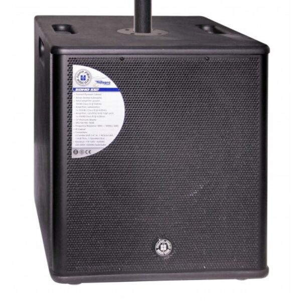 TP_SOHOS12.0-500x500-1000x1000-1.jpg Subwoofer TOPP PRO SOHO S12BK activo 12 " 700W