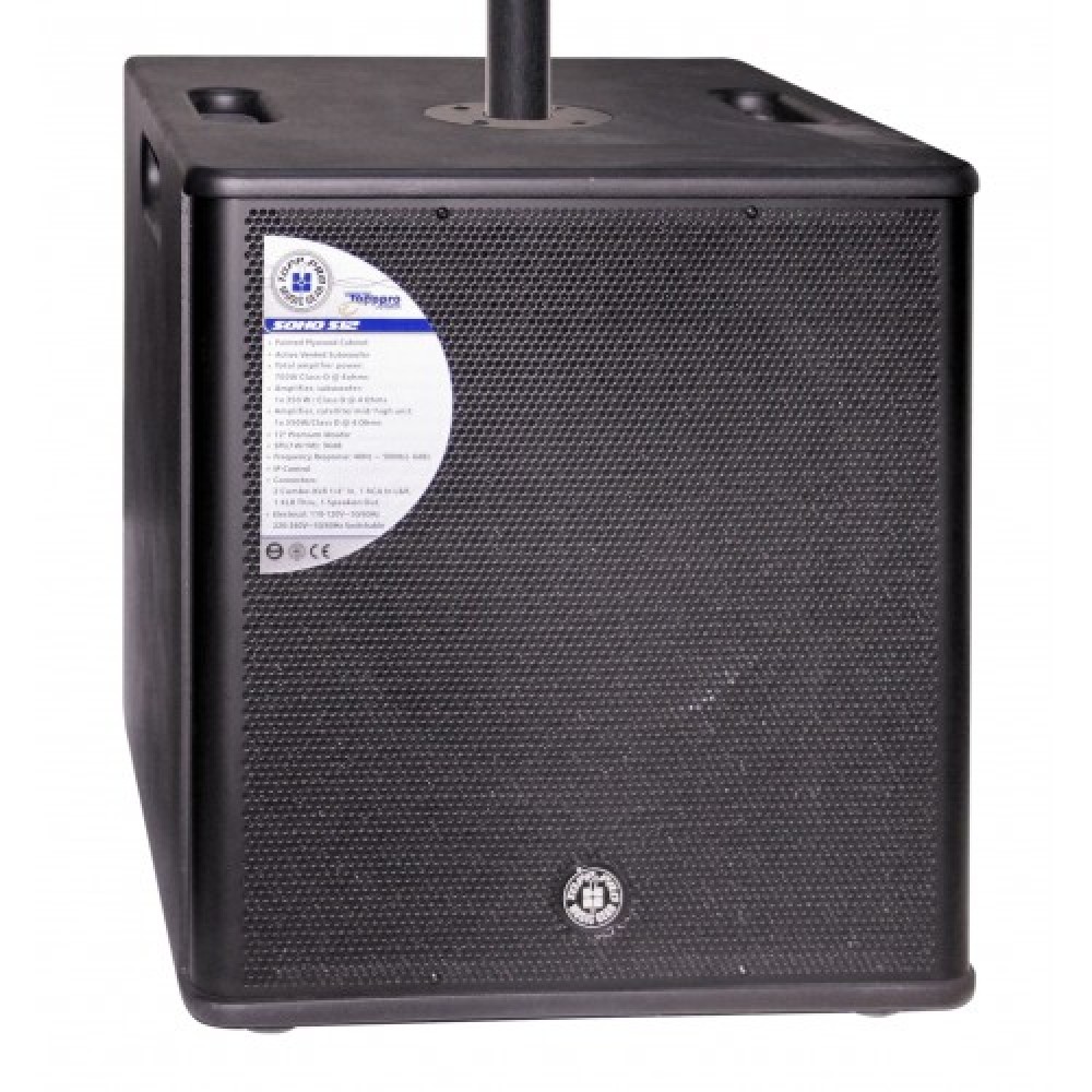 TP_SOHOS12.0-500x500-1000x1000-1.jpg Subwoofer TOPP PRO SOHO S12BK activo 12 " 700W