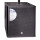 TP_SOHOS12.0-500x500-80x80-1.jpg Subwoofer TOPP PRO SOHO S12BK activo 12 " 700W