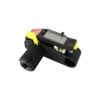 Pelacables Coaxial Canare TS100E 5 en 1 para V-3C, L-4CFB y L-5CFB