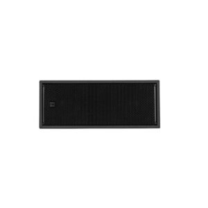 Modulo Sub Bajo Activo RCF TT 808-AS