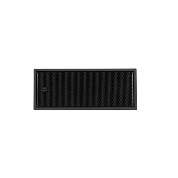 TT20808-AS201-1000x1000w.jpg Modulo Sub Bajo Activo RCF TT 808-AS