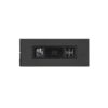Modulo Sub Bajo Activo RCF TT 808-AS