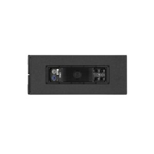 Modulo Sub Bajo Activo RCF TT 808-AS