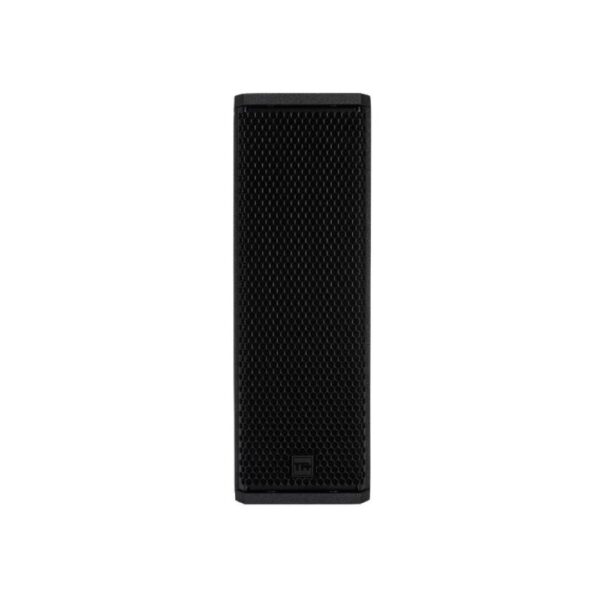 Modulo Activo RCF TT 515-A