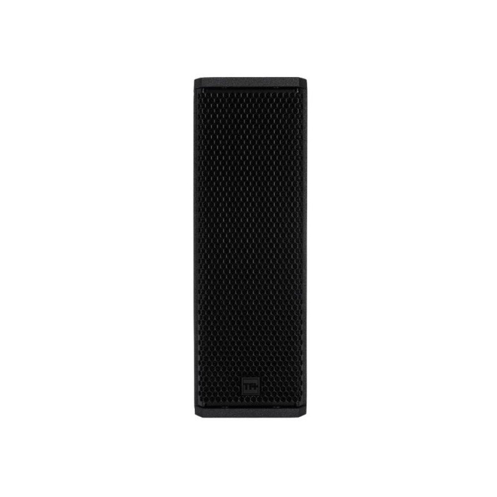 TT515201-1000x1000w.jpg Modulo Activo RCF TT 515-A