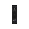 TT515202-1000x1000w.jpg Modulo Activo RCF TT 515-A