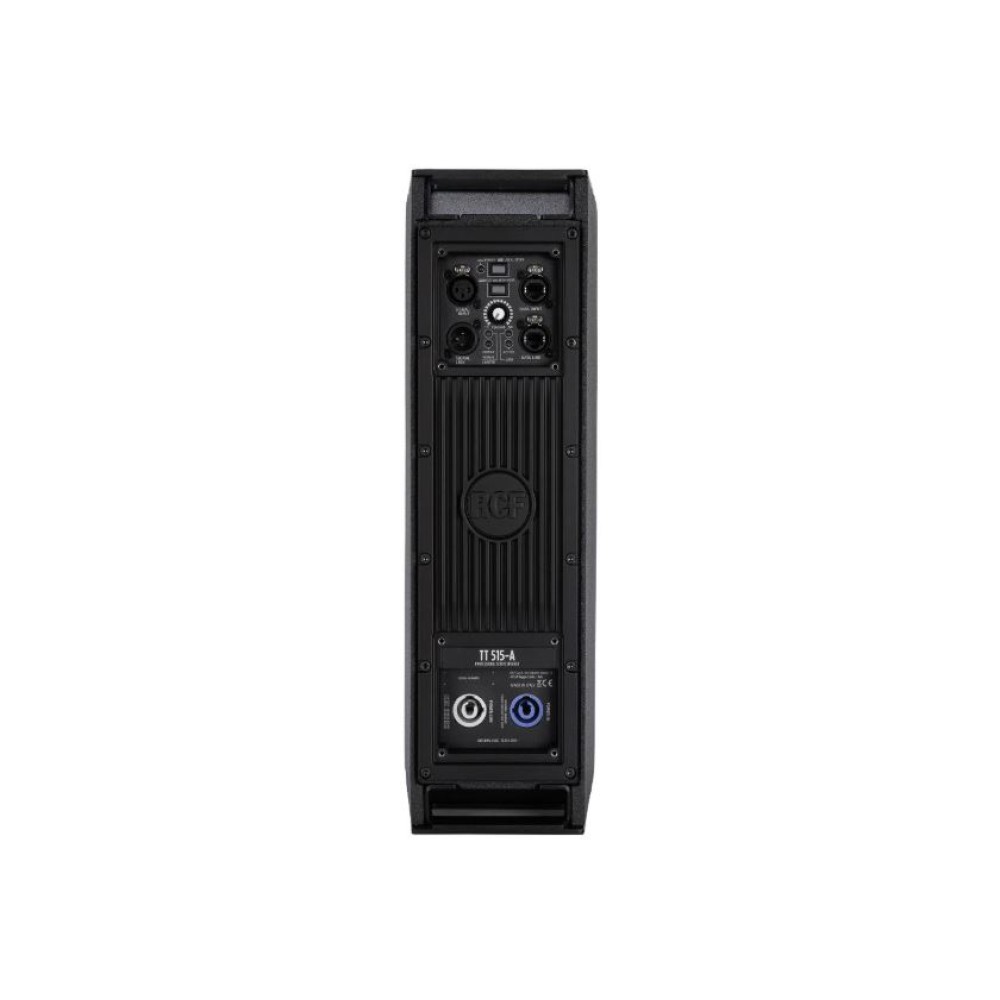 TT515202-1000x1000w.jpg Modulo Activo RCF TT 515-A