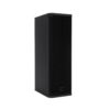 TT515205-1000x1000w.jpg Modulo Activo RCF TT 515-A