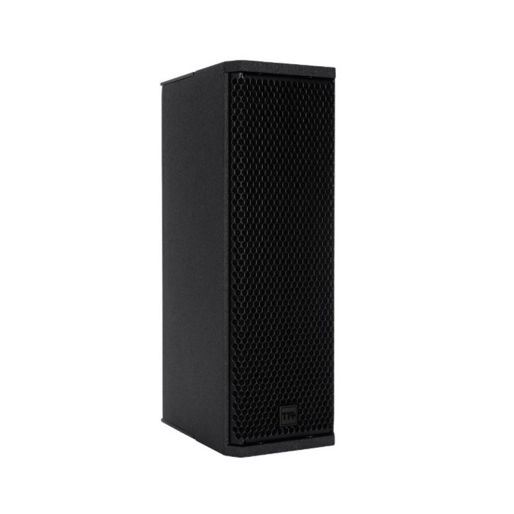 TT515205-1000x1000w.jpg Modulo Activo RCF TT 515-A