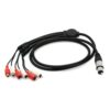 TraktorScrCab-large-1000x1000w.jpg Cable multicore TRACKTOR Native Instruments