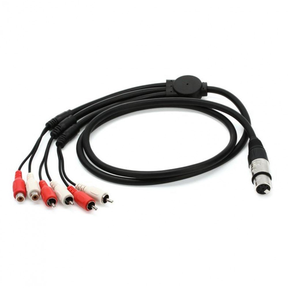 TraktorScrCab-large-1000x1000w.jpg Cable multicore TRACKTOR Native Instruments