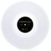 TraktorVin2cl-large-1000x1000-1.jpg Vinilo Traktor Scratch Control Vinyl MK2 Clear Native Instruments