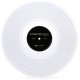 TraktorVin2cl-large-80x80-1.jpg Vinilo Traktor Scratch Control Vinyl MK2 Clear Native Instruments