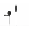 Microfono Saramonic Lavmicro U3B