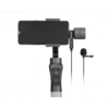 Microfono Saramonic Lavmicro U3B