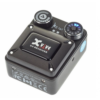 U4204-1000x1000w.png XVive U4 Monitor Wireless System