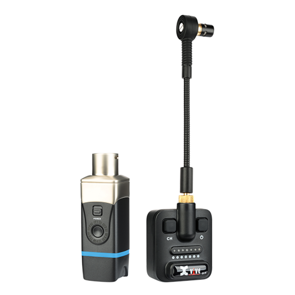 U7-U8-U9-product-thumb-wider-crop-1000x1000h.png Sistema inalámbrico para saxo y trompetas XVIVE U7