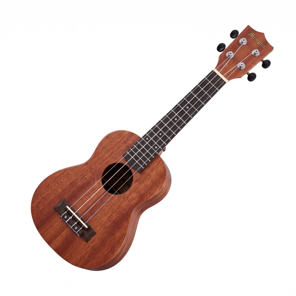 UK26-1000x1000w-1000x1000-1.jpg Ukelele Memphis 26mm De Madera Tenor