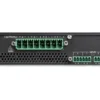 amplificador-de-potencia-powersoft-unica-4l-5k4-4-x-1250-w-con-dsp-3 Amplificador de Potencia Powersoft Unica 4L 5K4 4 x 1250 W con DSP