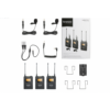 UwMic920Kit2201-1000x1000w.png Pack lavalier inalámbrico PORTABLE UHF SARAMONIC UWMIC9 KIT2