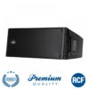 V2-1000x1000-1.jpg Line Array RCF HDL 20A