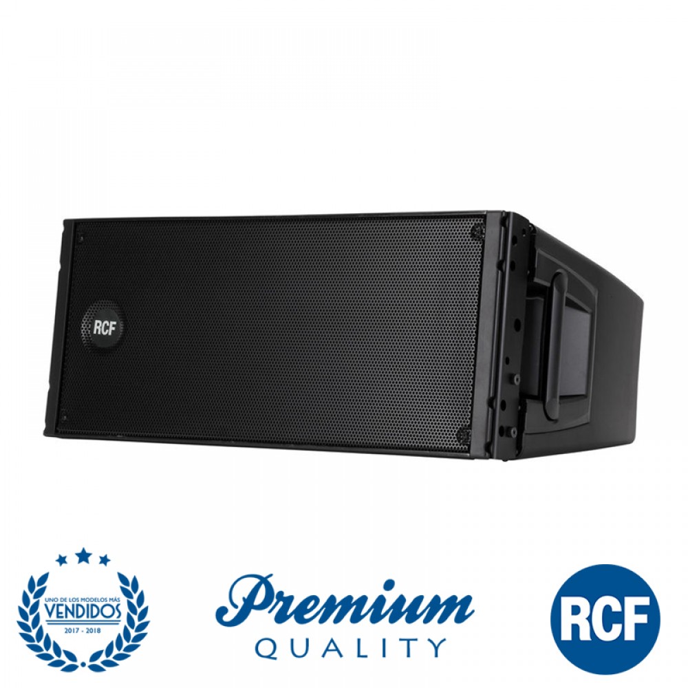 V2-1000x1000-1.jpg Line Array RCF HDL 20A