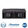 V3-1000x1000-1.jpg Line Array RCF HDL 20A