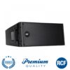 V4-1000x1000-1.jpg Line Array RCF HDL 20A