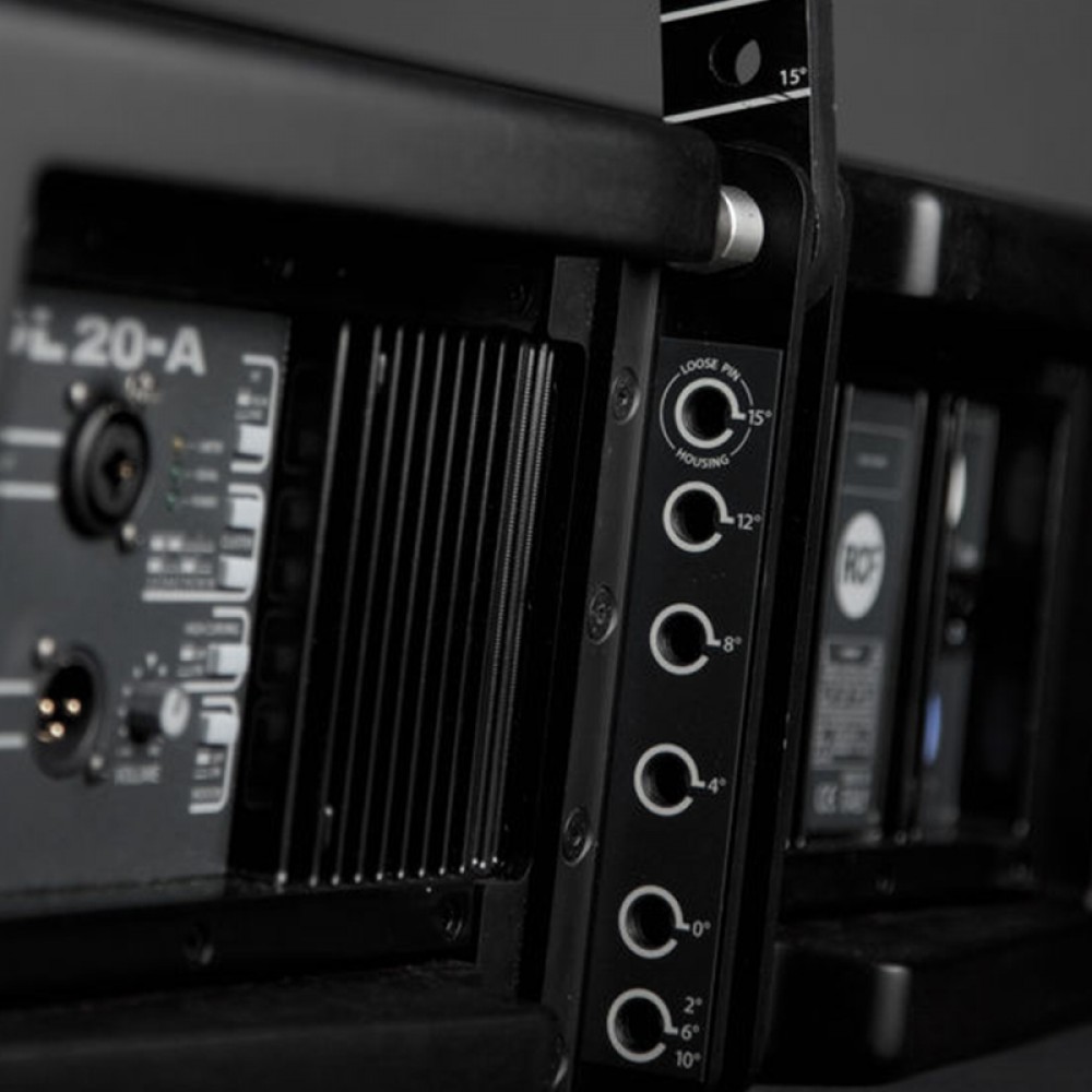 V5-1000x1000-1.jpg Line Array RCF HDL 20A