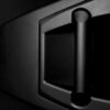 V6-1000x1000-1.jpg Line Array RCF HDL 20A