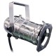 VI4134-80x80-1.jpg Tacho Par 36 Glowing