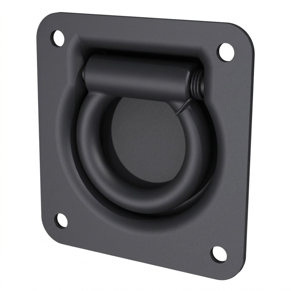 VV1016-1000x1000-1.jpg Manilla para case - parlantes TCH SKU: VV1016
