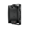 W620BACK-1000x1000-1.png Parlante Instalacion Next W8 (Par) Negro