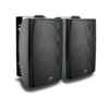 W620FRONT-1000x1000-1.png Parlante Instalacion Next W8 (Par) Negro