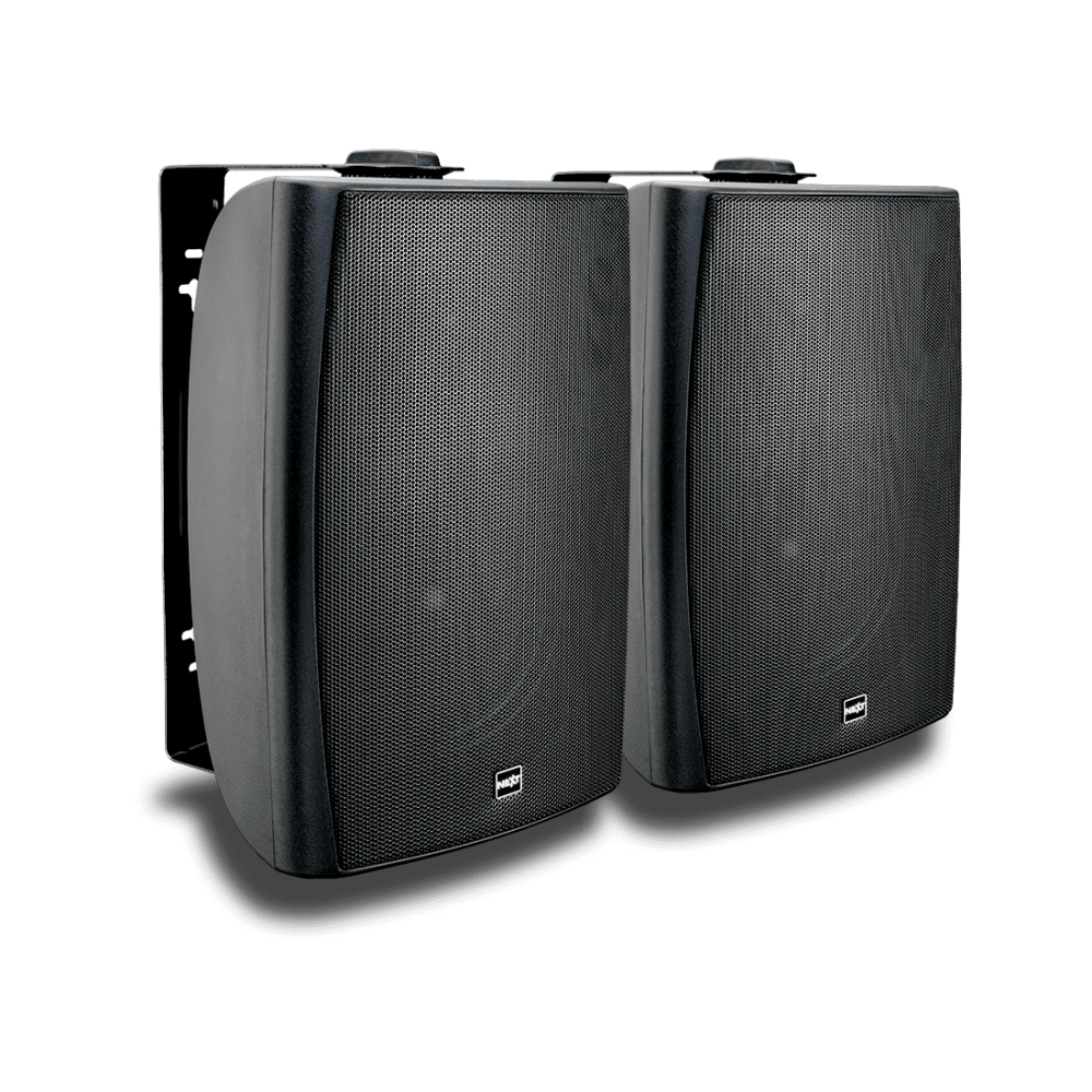 W620FRONT-1000x1000-1.png Parlante Instalacion Next W8 (Par) Negro
