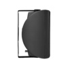 W620LADO-1000x1000-1.png Parlante Instalacion Next W8 (Par) Negro