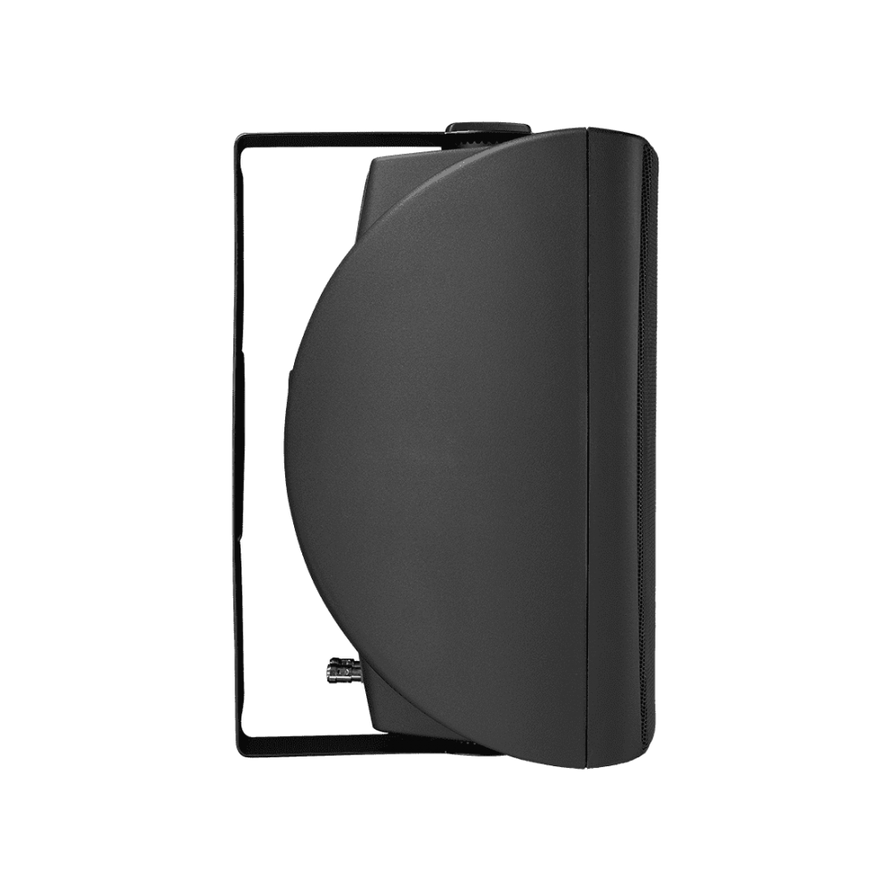 W620LADO-1000x1000-1.png Parlante Instalacion Next W8 (Par) Negro