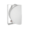 W620W20BACK-1000x1000-1.png Parlante Next W6 W
