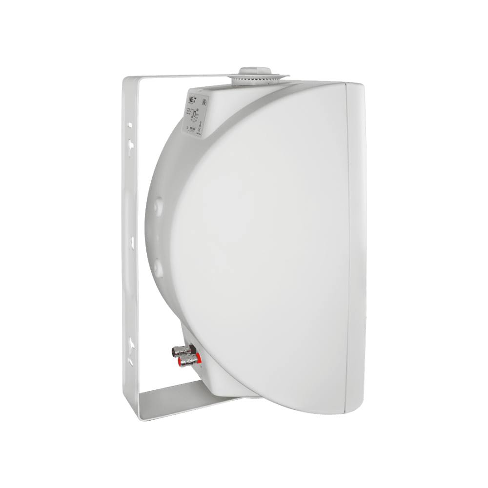 W620W20BACK-1000x1000-1.png Parlante Next W6 W