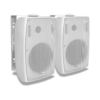 W620W20FRONT-1000x1000-1.png Parlante Next W6 W