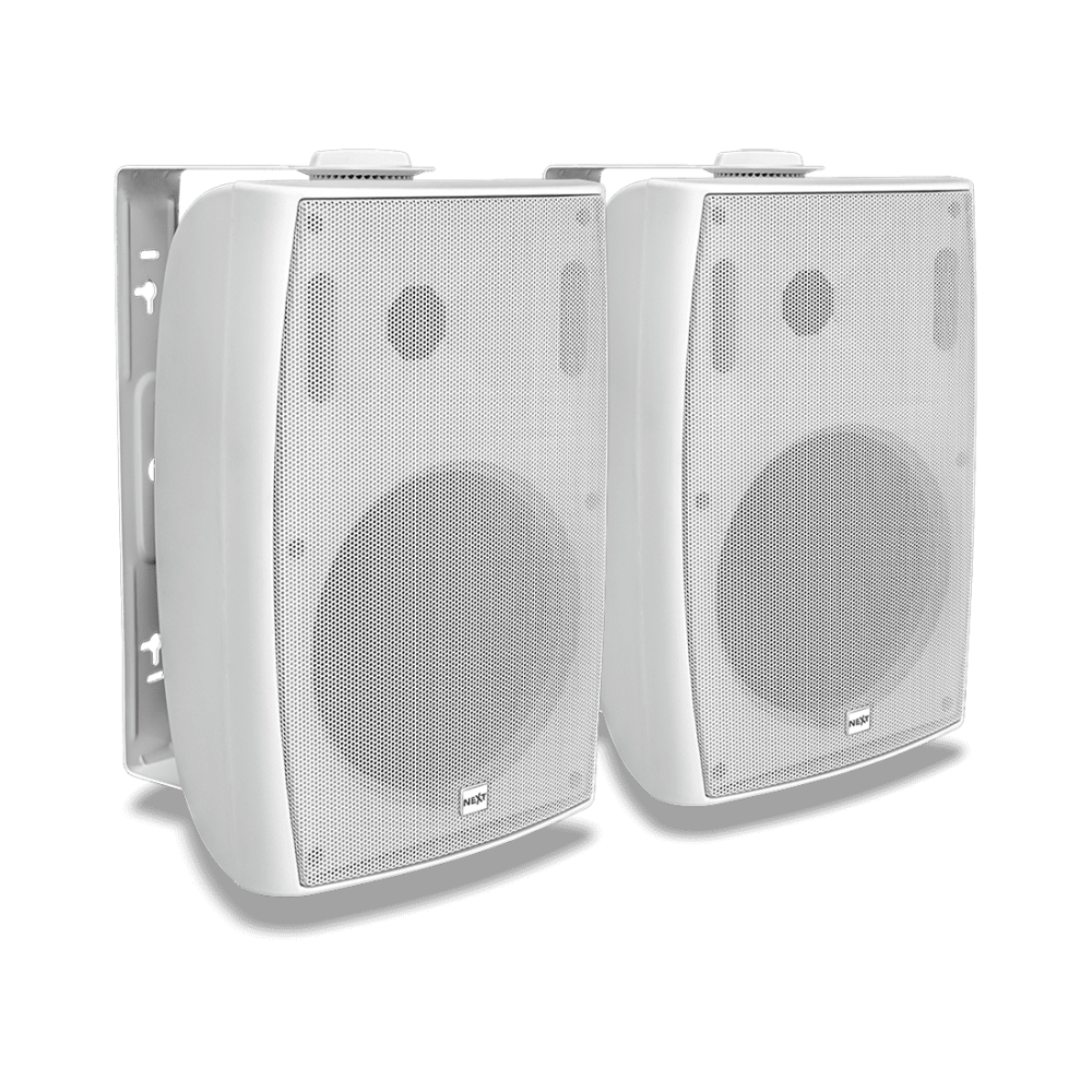 W620W20FRONT-1000x1000-1.png Parlante Next W6 W