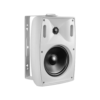 W620W20FRONT20SINGLE-1000x1000-1.png Parlante Next W6 W